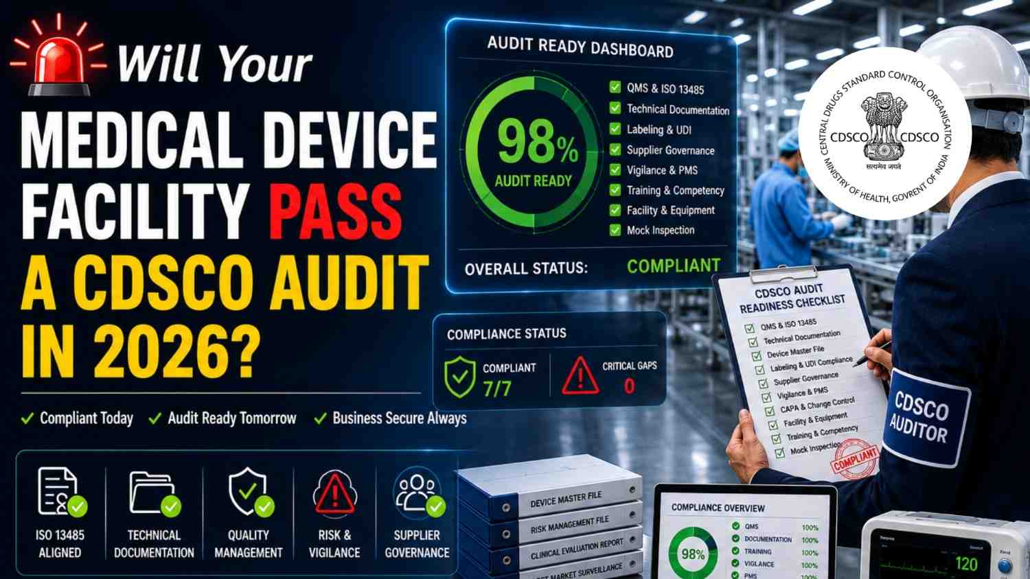 Audit readiness.jpg